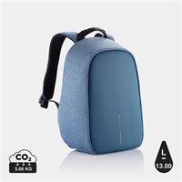 ZAINO ANTITACCHEGGIO BOBBY HERO SMALL